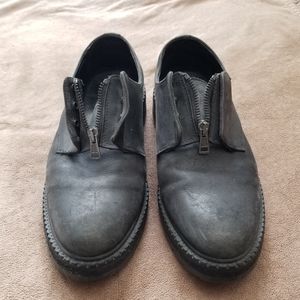 Allsaints Chime Men's shoe